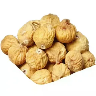 تصویر 2 از خرید انجیر خشک غنچه + قیمت فروش استثنایی